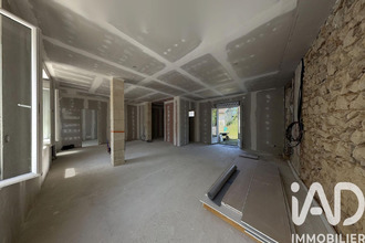 achat maison domats 89150