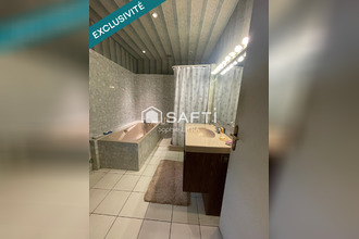 achat maison domats 89150