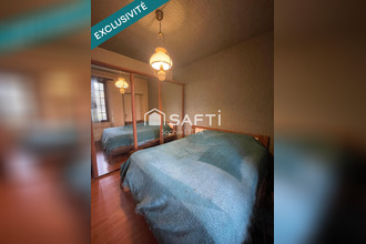 achat maison domats 89150