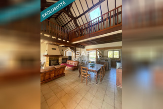achat maison domats 89150