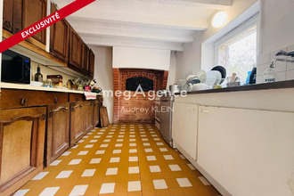 achat maison domats 89150