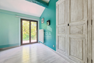 achat maison domazan 30390