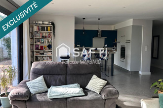 achat maison domazan 30390