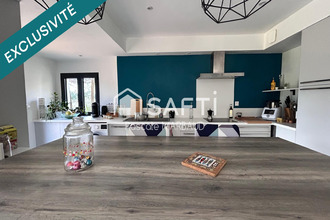 achat maison domazan 30390