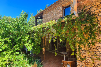 achat maison domazan 30390