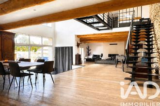 achat maison domazan 30390