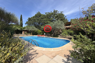 achat maison domazan 30390