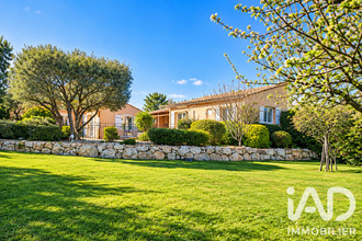 achat maison domazan 30390