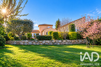 achat maison domazan 30390
