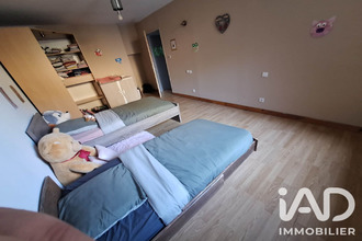 achat maison dombasle-devant-darney 88260