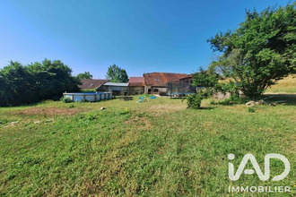achat maison dombasle-devant-darney 88260