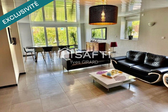 achat maison dombasle-en-argonne 55120