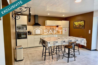 achat maison dombasle-en-argonne 55120