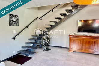 achat maison dombasle-en-argonne 55120