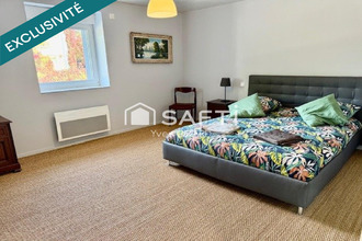 achat maison dombasle-en-argonne 55120