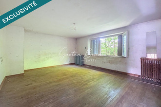 achat maison dombasle-en-argonne 55120