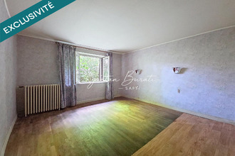 achat maison dombasle-en-argonne 55120