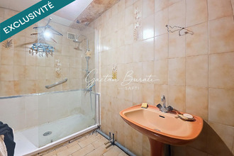 achat maison dombasle-en-argonne 55120