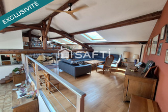 achat maison dombasle-en-argonne 55120