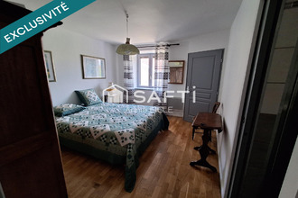 achat maison dombasle-en-argonne 55120