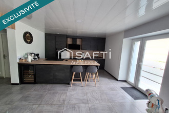 achat maison dombasle-en-argonne 55120