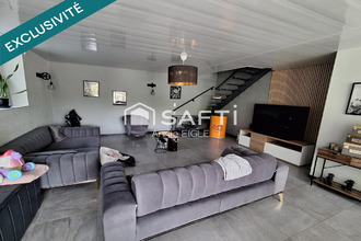 achat maison dombasle-en-argonne 55120