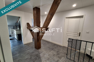 achat maison dombasle-en-argonne 55120