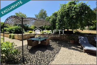achat maison dombasle-en-argonne 55120