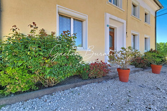 achat maison dombasle-en-argonne 55120
