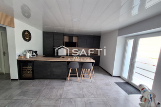 achat maison dombasle-en-argonne 55120