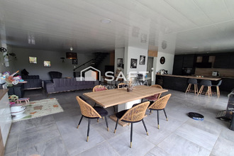 achat maison dombasle-en-argonne 55120