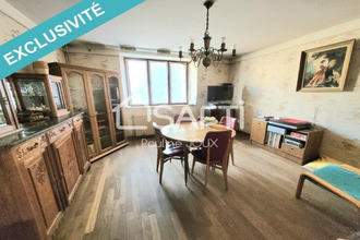 achat maison dombasle-en-xaintois 88500