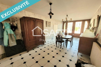 achat maison dombasle-en-xaintois 88500