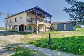 achat maison dombasle-en-xaintois 88500