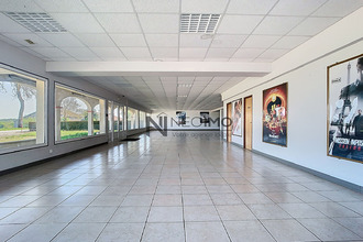 achat maison dombasle-en-xaintois 88500