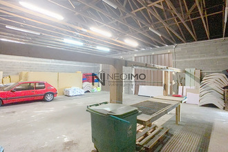 achat maison dombasle-en-xaintois 88500