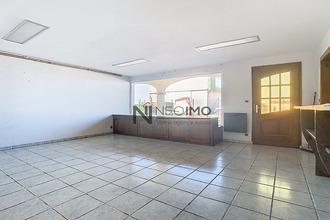 achat maison dombasle-en-xaintois 88500