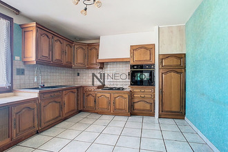 achat maison dombasle-en-xaintois 88500