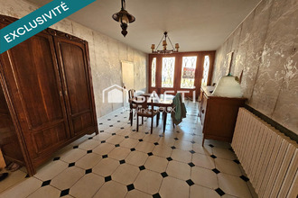 achat maison dombasle-en-xaintois 88500