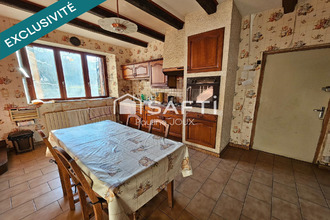 achat maison dombasle-en-xaintois 88500