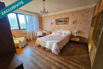 achat maison dombasle-en-xaintois 88500