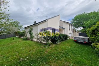 achat maison dombasle-sur-meurthe 54110