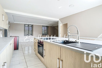 achat maison dombasle-sur-meurthe 54110