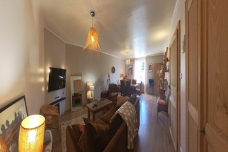 achat maison dombasle-sur-meurthe 54110