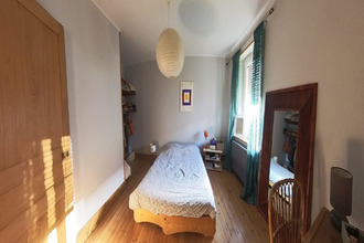 achat maison dombasle-sur-meurthe 54110