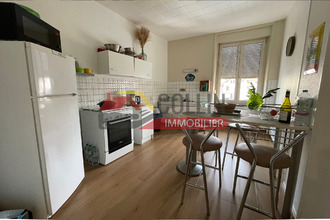 achat maison dombasle-sur-meurthe 54110