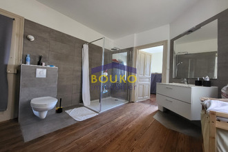 achat maison dombasle-sur-meurthe 54110