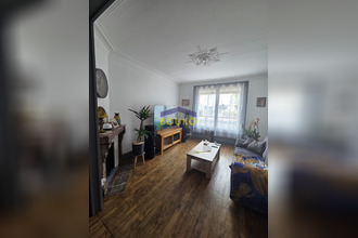 achat maison dombasle-sur-meurthe 54110