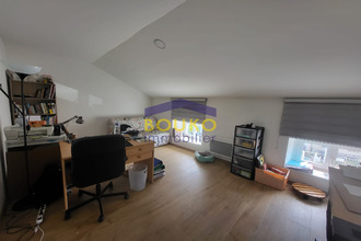 achat maison dombasle-sur-meurthe 54110