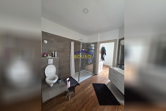 achat maison dombasle-sur-meurthe 54110